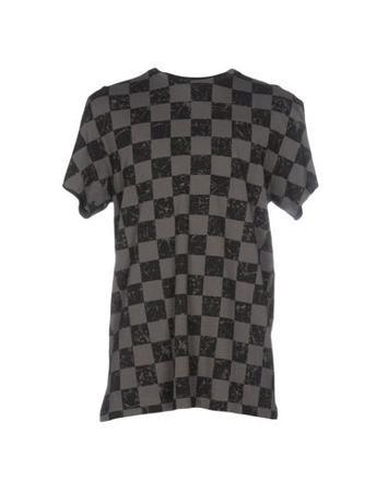 Футболка HAIDER ACKERMANN