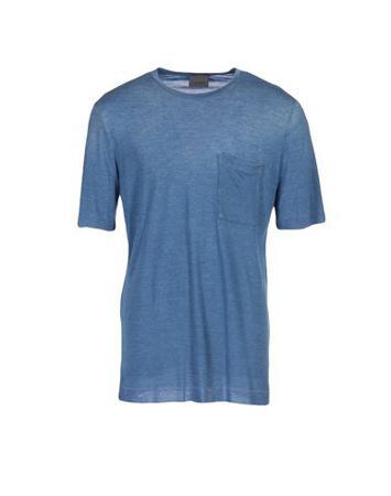 Футболка LANEUS