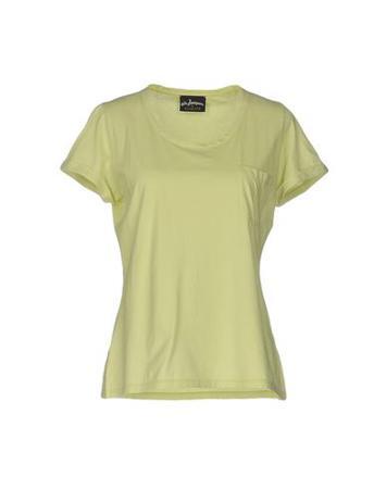 Футболка AIR JUMPER BY SCAGLIONE