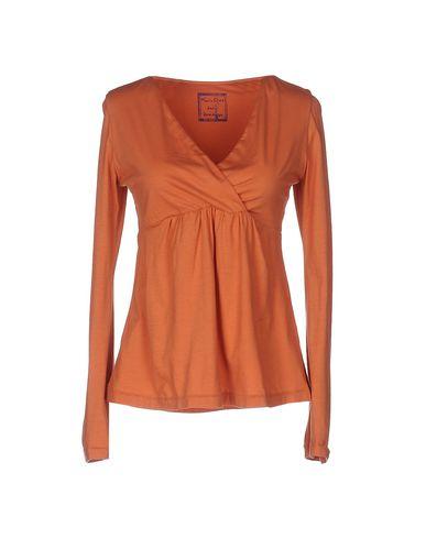 Футболка MANILA GRACE