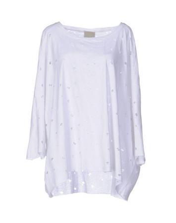 Футболка JIJIL