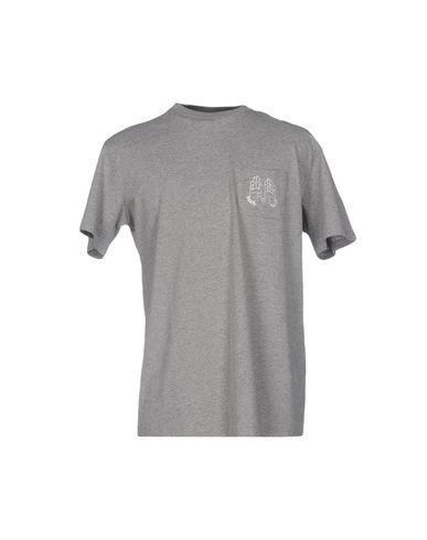 Футболка  -  цвет