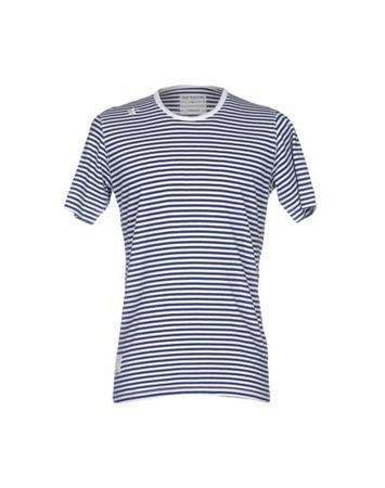 Футболка THE EDITOR Футболка THE EDITOR