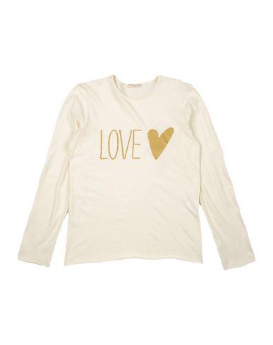 Футболка  -  цвет