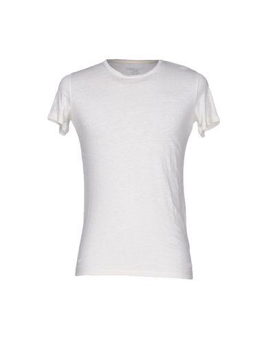 Футболка MAJESTIC HOMME