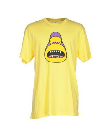 Футболка AMOS