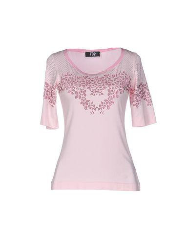 Футболка VDP COLLECTION