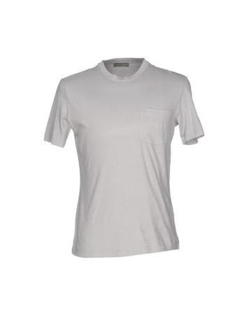 Футболка GIRELLI BRUNI