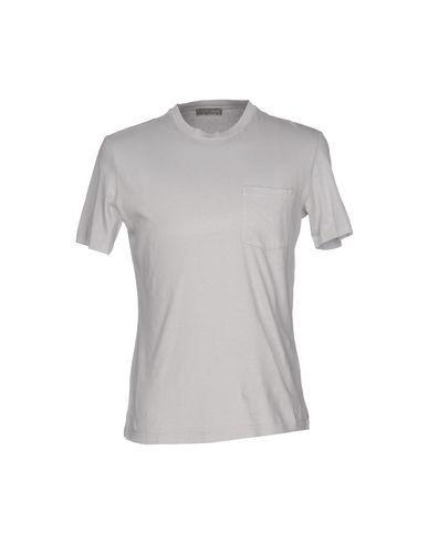 Футболка GIRELLI BRUNI