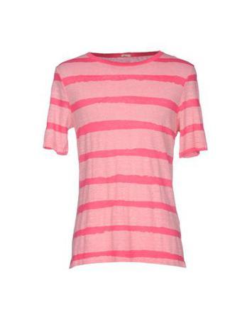 Футболка MASSIMO ALBA