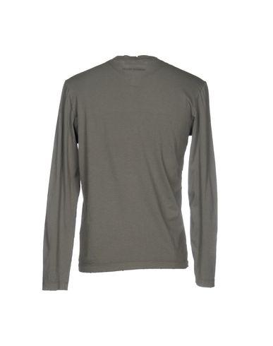 Футболка PIERRE BALMAIN