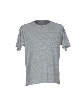 Футболка JOHN VARVATOS ★ U.S.A. 