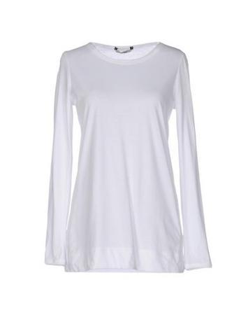 Футболка SHE WISE