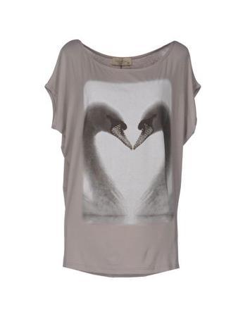 Футболка JUST FOR YOU