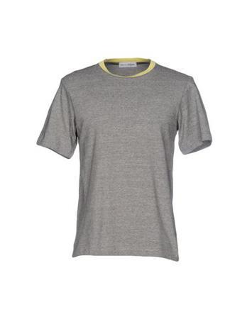 Футболка LO NOT EQUAL