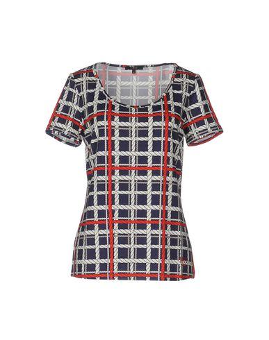 Футболка DAKS LONDON