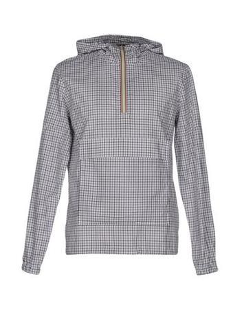 Футболка L(!)W BRAND