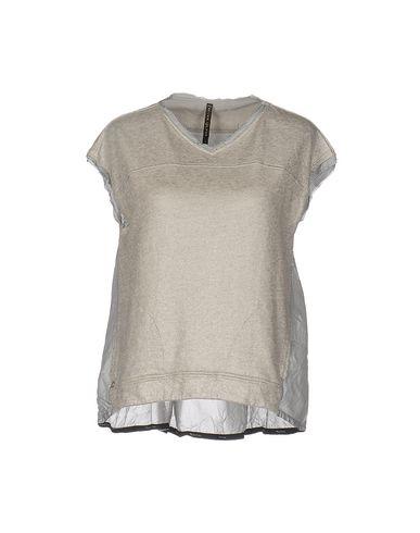 Футболка MANILA GRACE