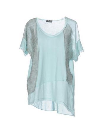 Футболка GOTHAINPRIMIS