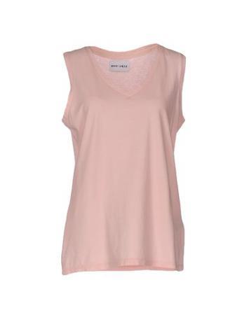 Футболка BRAND UNIQUE