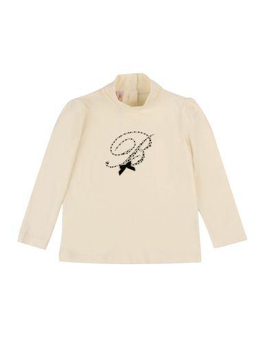 Футболка MISS BLUMARINE