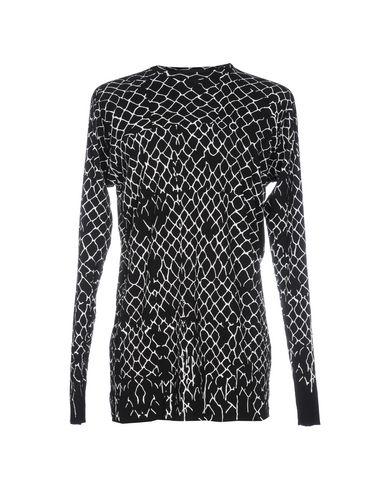 Футболка HAIDER ACKERMANN