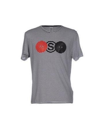 Футболка SOHO Футболка SOHO