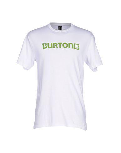 Футболка BURTON