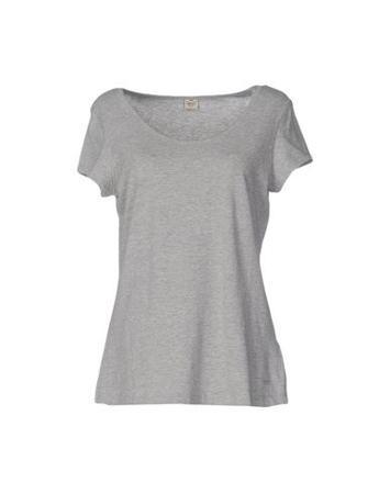 Футболка TIMEOUT Футболка TIMEOUT