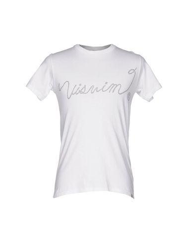 Футболка  -  цвет