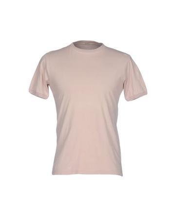 Футболка SEVENTY