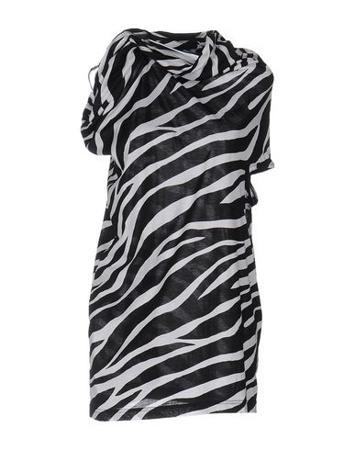 Футболка JUNYA WATANABE COMME DES GARÇONS