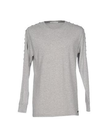 Футболка PIERRE BALMAIN