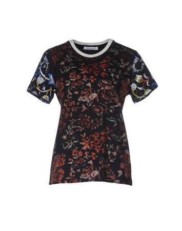 Футболка J.W.ANDERSON