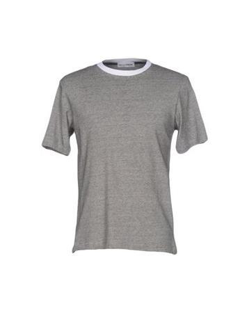 Футболка LO NOT EQUAL