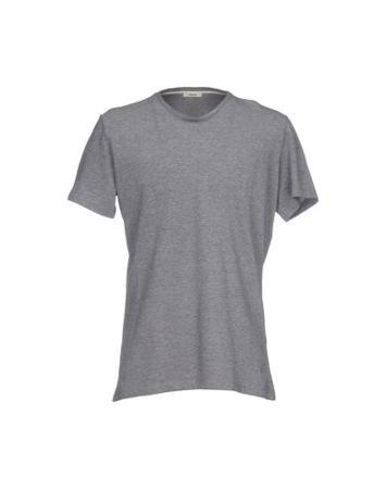 Футболка ..,BEAUCOUP