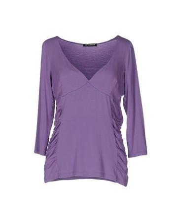 Футболка FLAVIO CASTELLANI