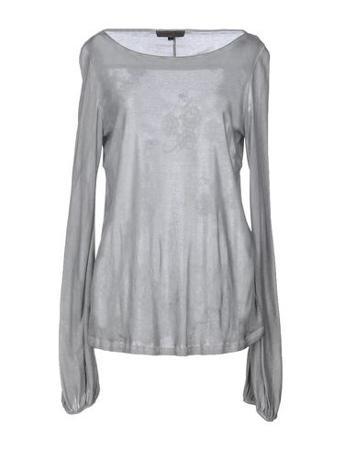 Футболка MARIAGRAZIA PANIZZI