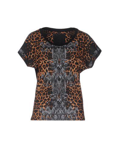 Футболка PHILIPP PLEIN COUTURE