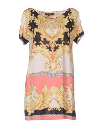Футболка ANNA RACHELE BLACK LABEL