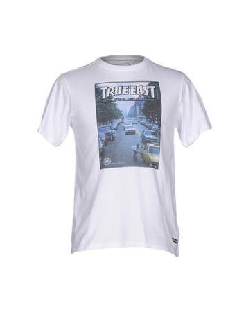 Футболка ZOO YORK