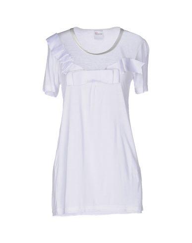 Футболка REDVALENTINO