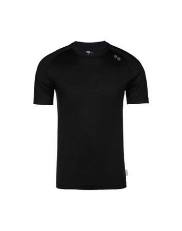 Футболка REDA REWOOLUTION