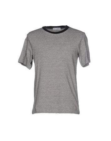 Футболка LO NOT EQUAL