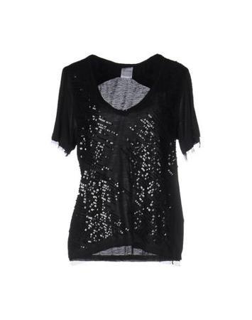 Футболка REDVALENTINO