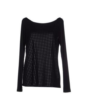 Футболка CHRISTOPHE NEKROMANCIÈ