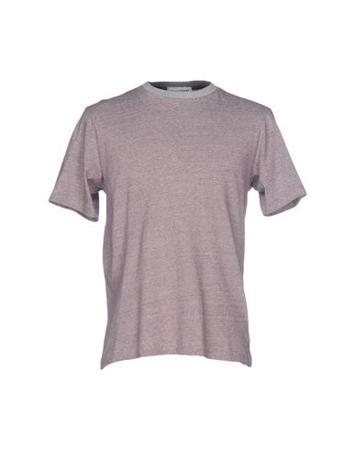 Футболка LO NOT EQUAL