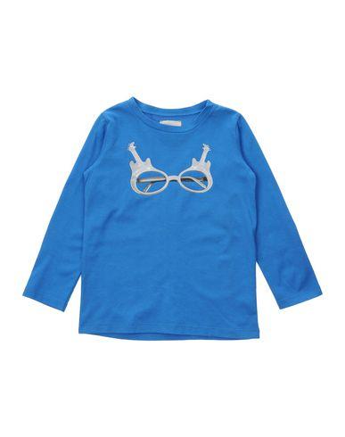 Футболка DOUUOD