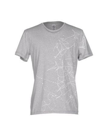 Футболка SOHO Футболка SOHO