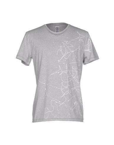 SOHO Футболка  Футболка SOHO